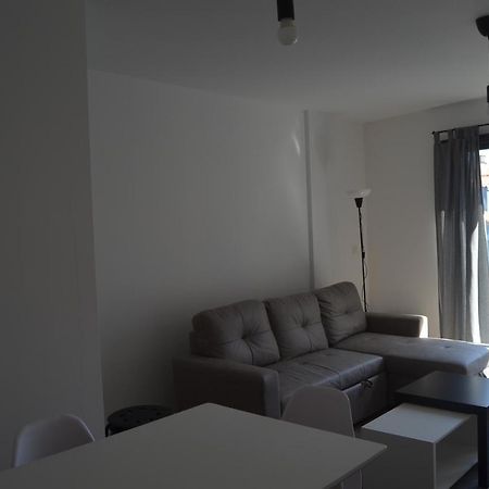Precioso Apartamento Con Garaje En Ares. Екстер'єр фото